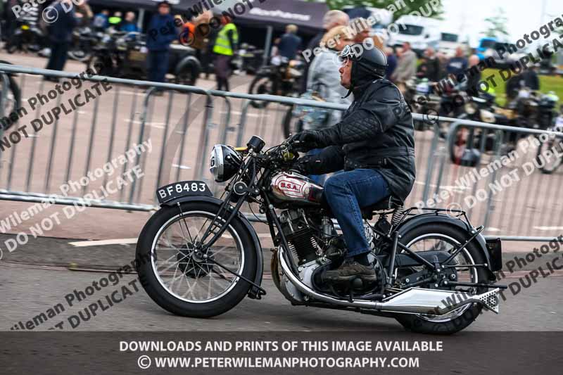 Vintage motorcycle club;eventdigitalimages;no limits trackdays;peter wileman photography;vintage motocycles;vmcc banbury run photographs